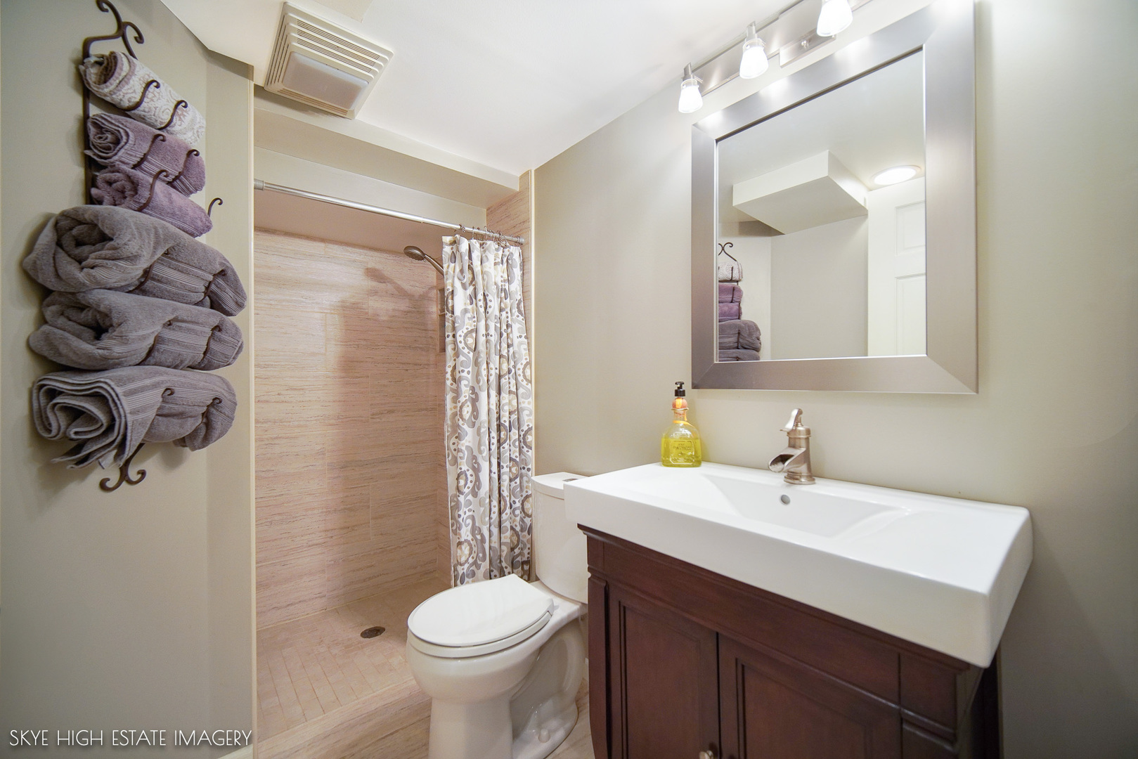 3447 W Maple Street, Evergreen Park, IL 60805