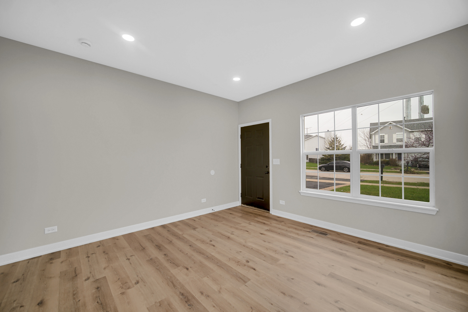 2261 Rebecca Circle, Montgomery, IL 60538