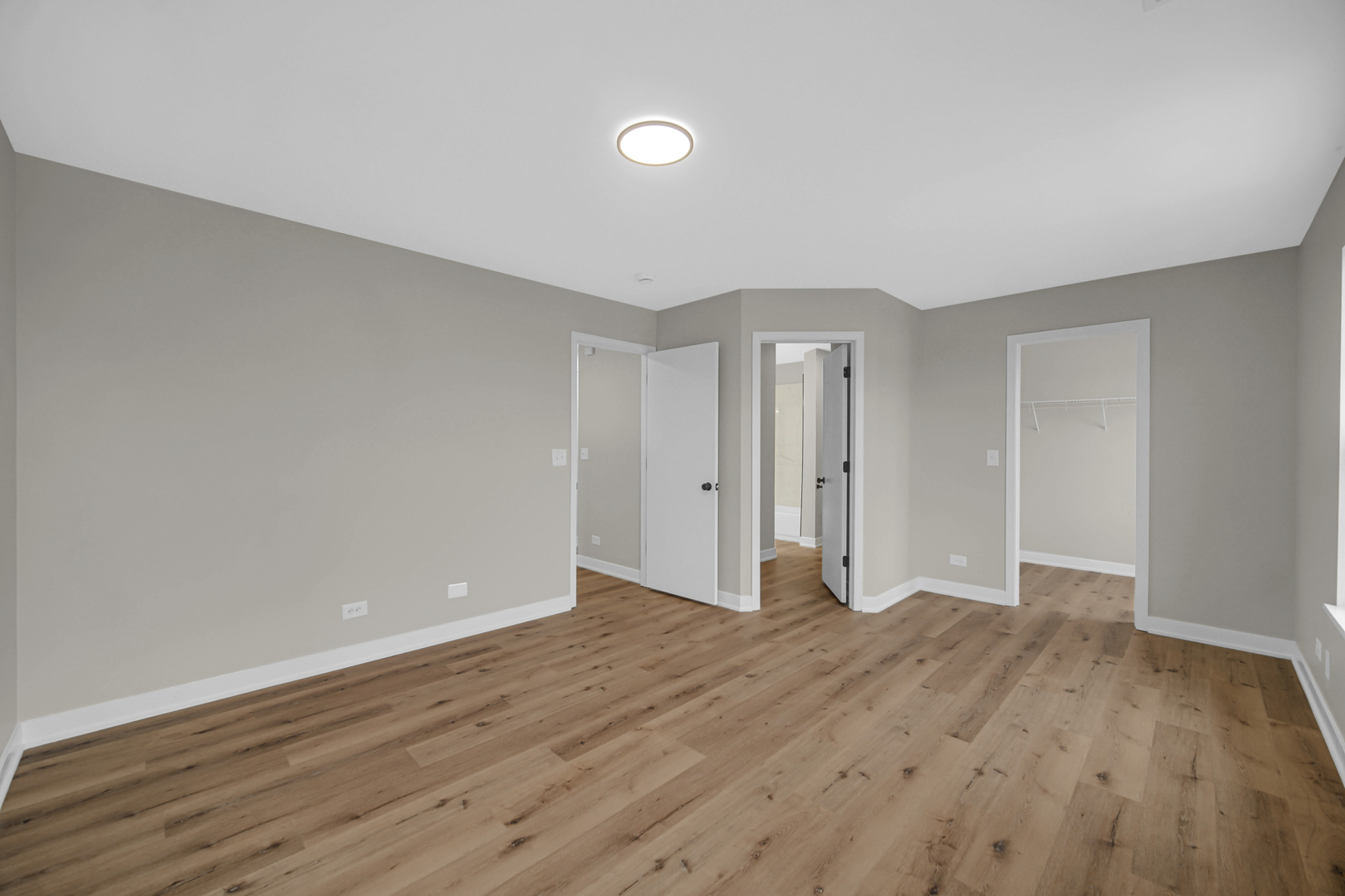 2261 Rebecca Circle, Montgomery, IL 60538