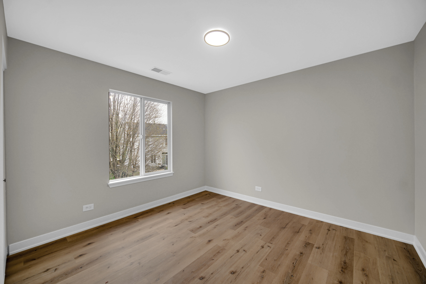 2261 Rebecca Circle, Montgomery, IL 60538