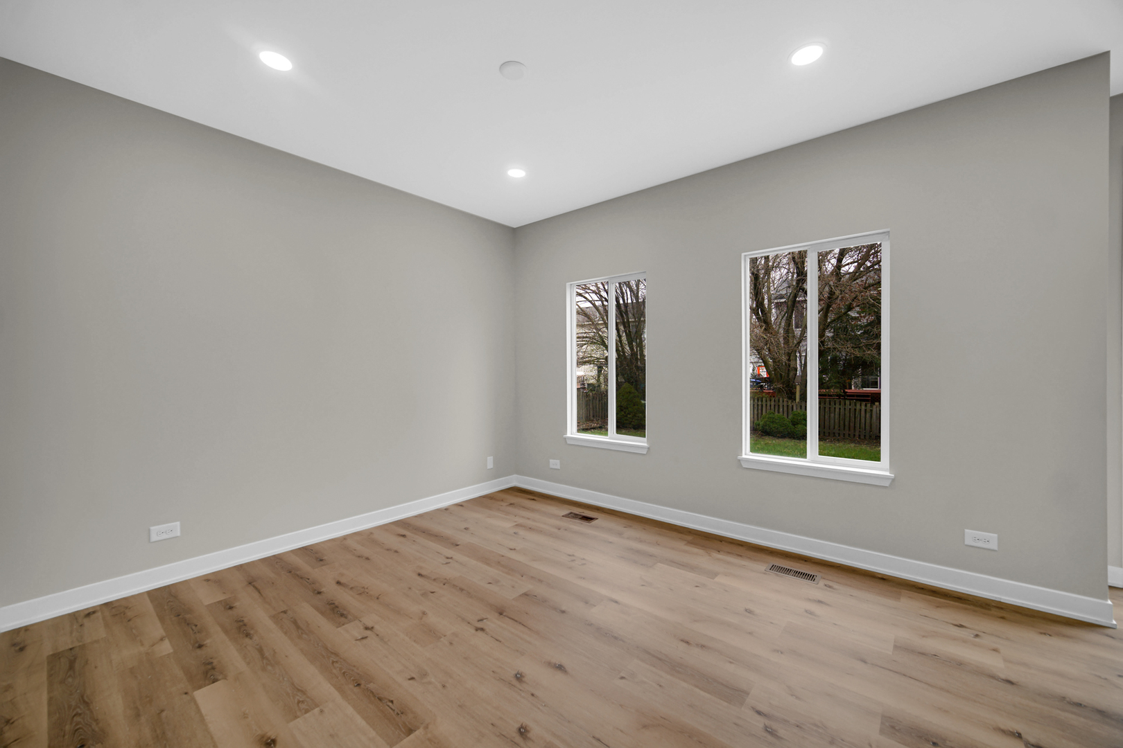 2261 Rebecca Circle, Montgomery, IL 60538