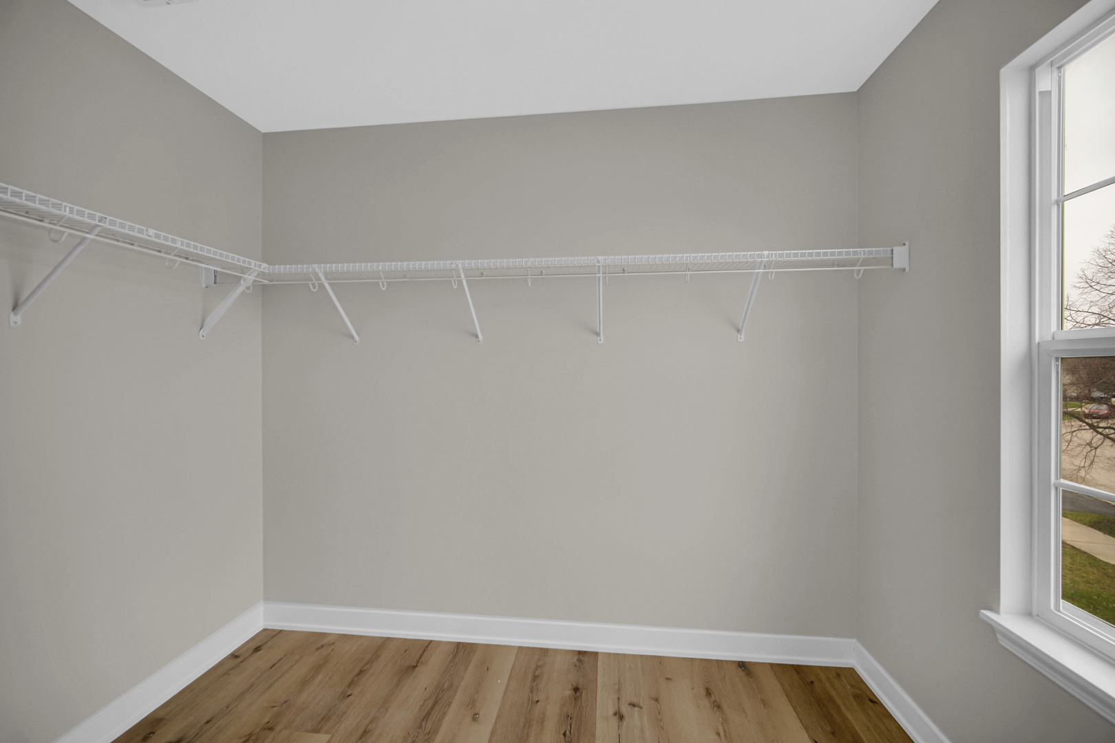 2261 Rebecca Circle, Montgomery, IL 60538