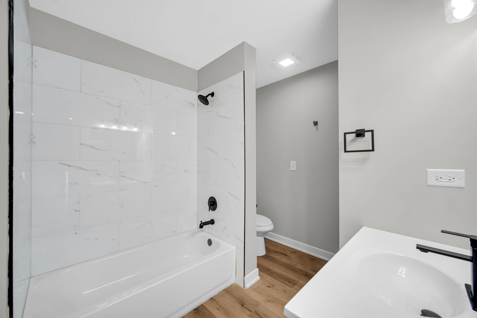 2261 Rebecca Circle, Montgomery, IL 60538