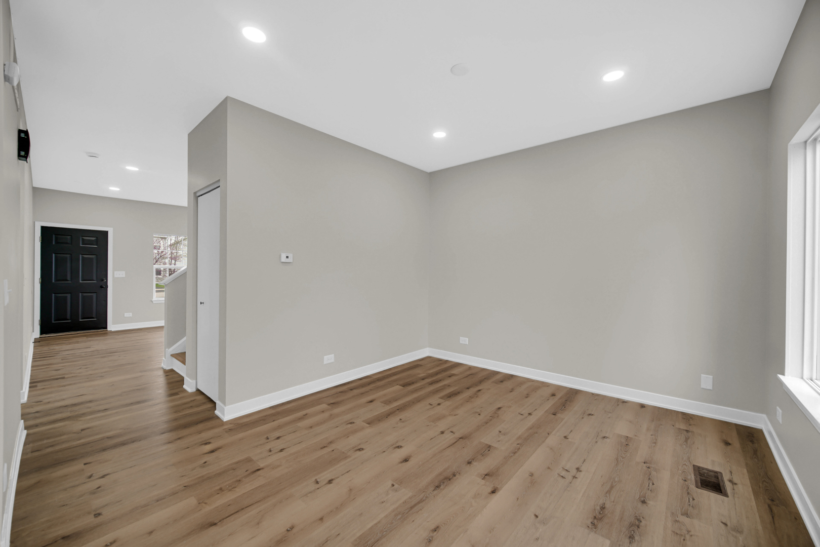 2261 Rebecca Circle, Montgomery, IL 60538