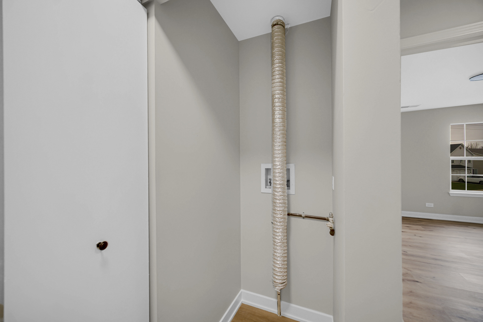 2261 Rebecca Circle, Montgomery, IL 60538