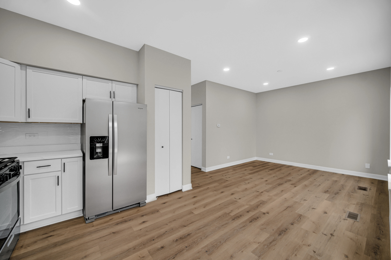 2261 Rebecca Circle, Montgomery, IL 60538