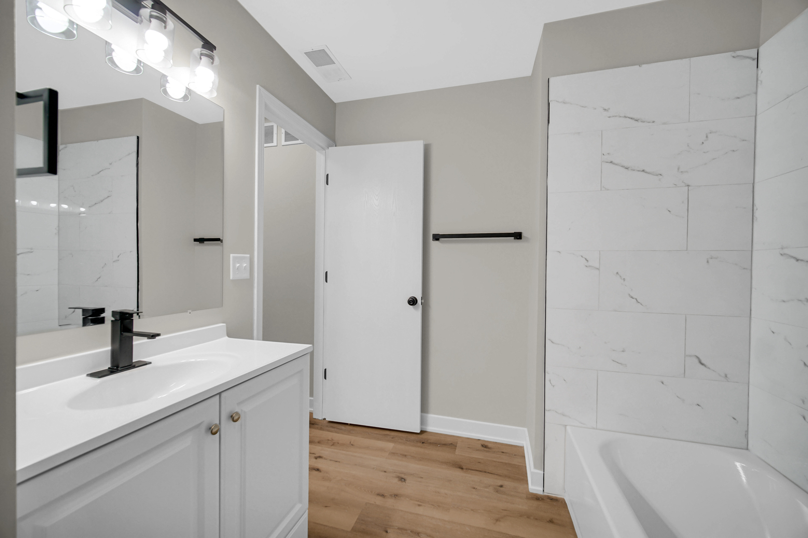 2261 Rebecca Circle, Montgomery, IL 60538