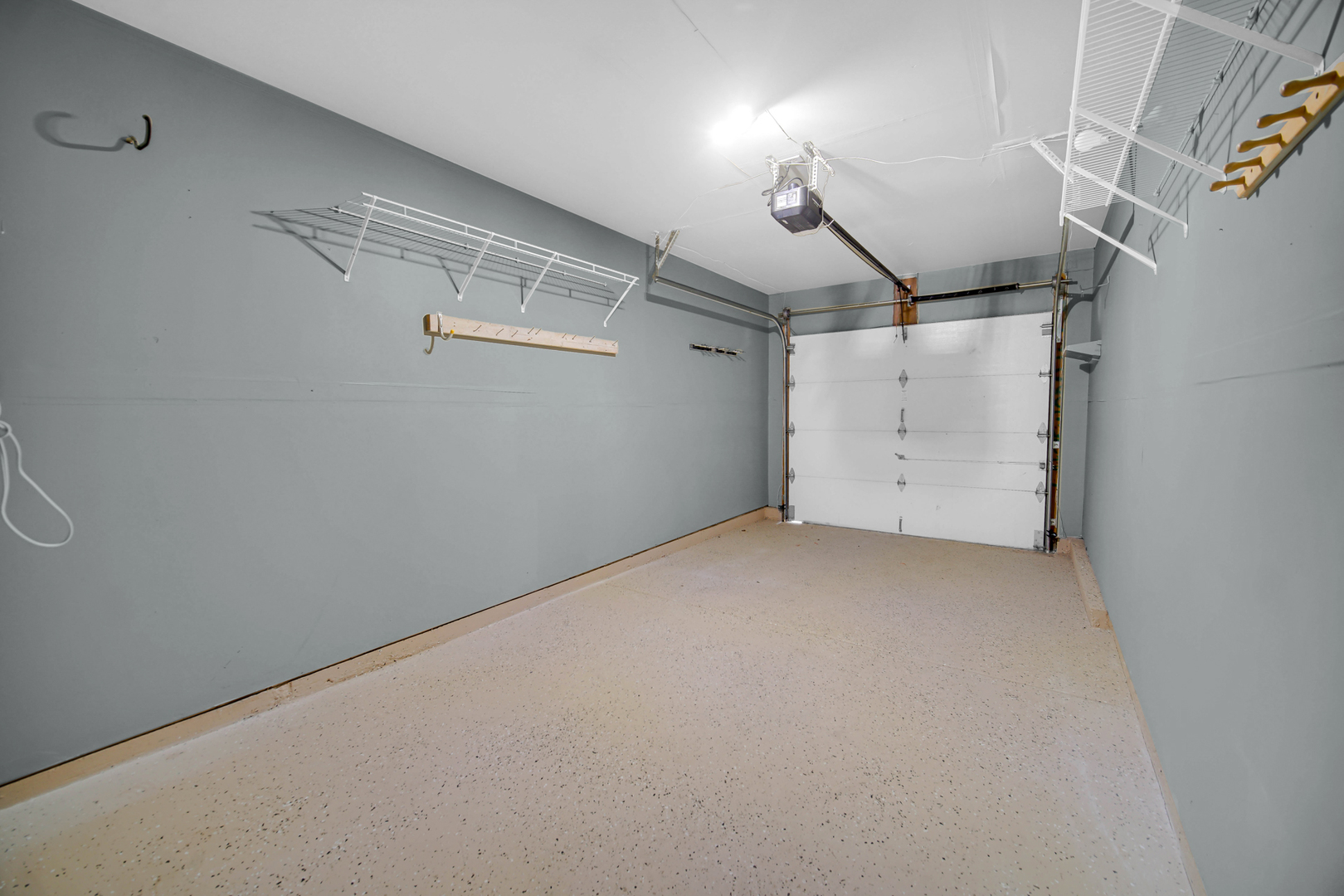 2261 Rebecca Circle, Montgomery, IL 60538