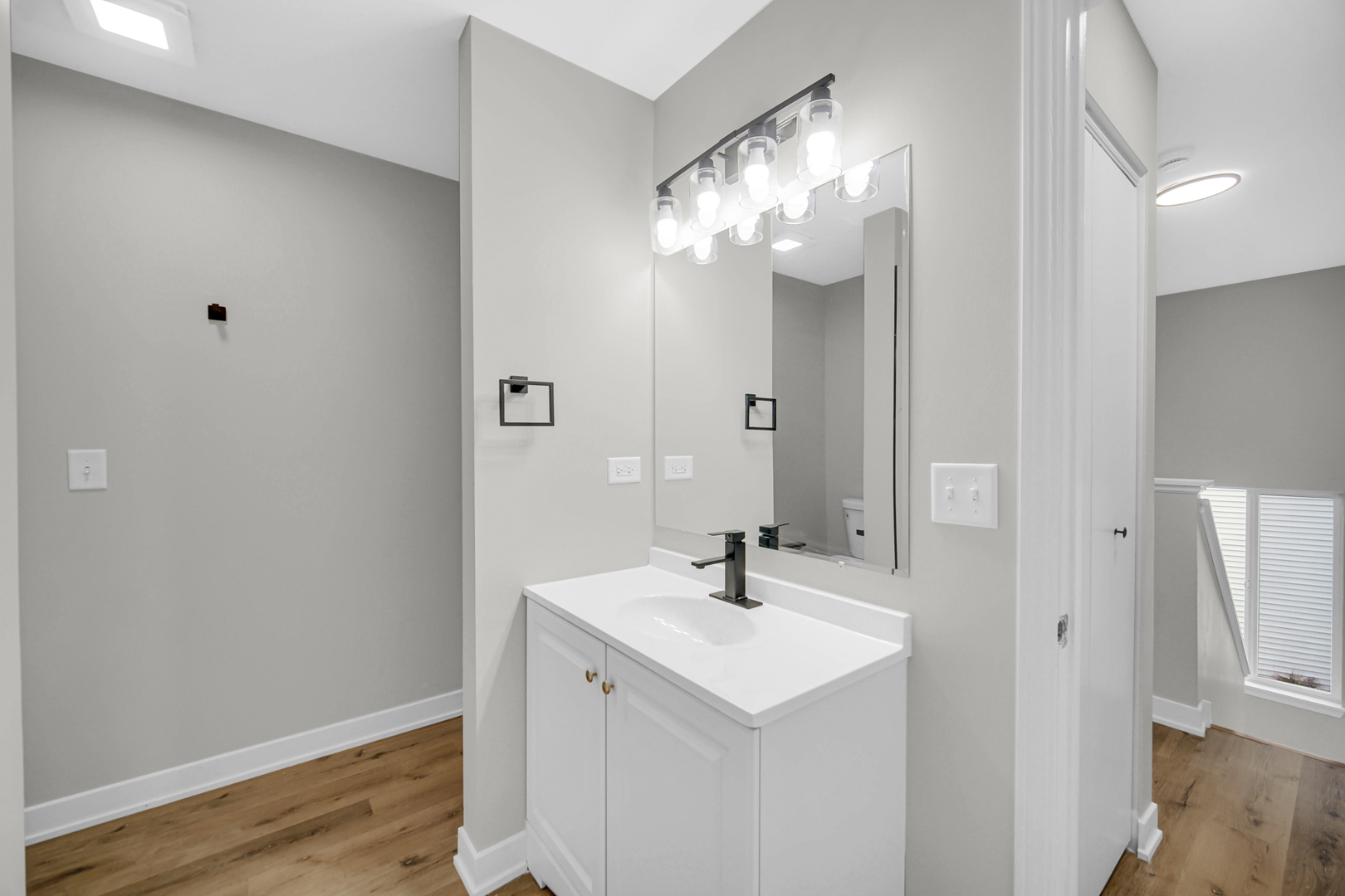 2261 Rebecca Circle, Montgomery, IL 60538