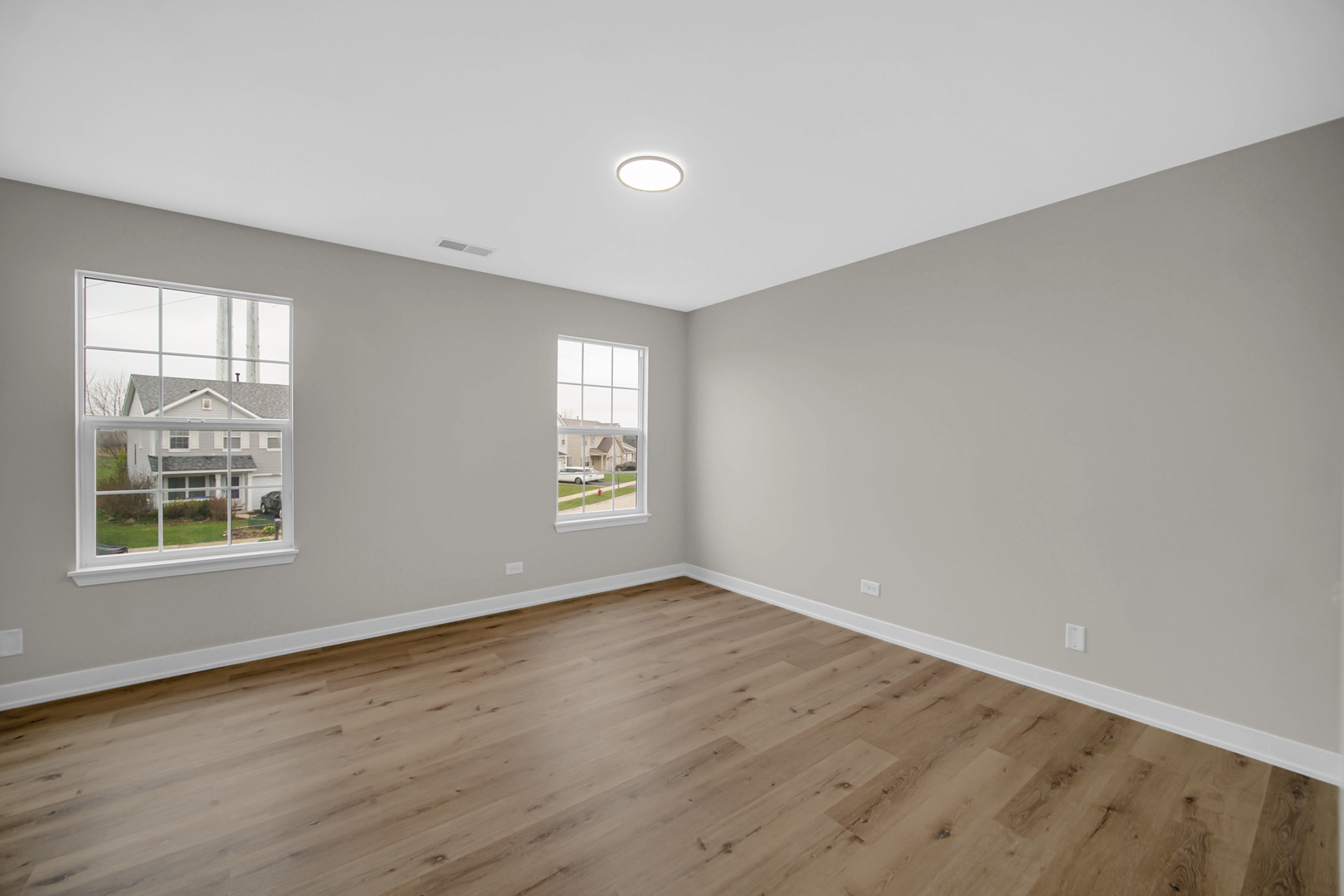 2261 Rebecca Circle, Montgomery, IL 60538