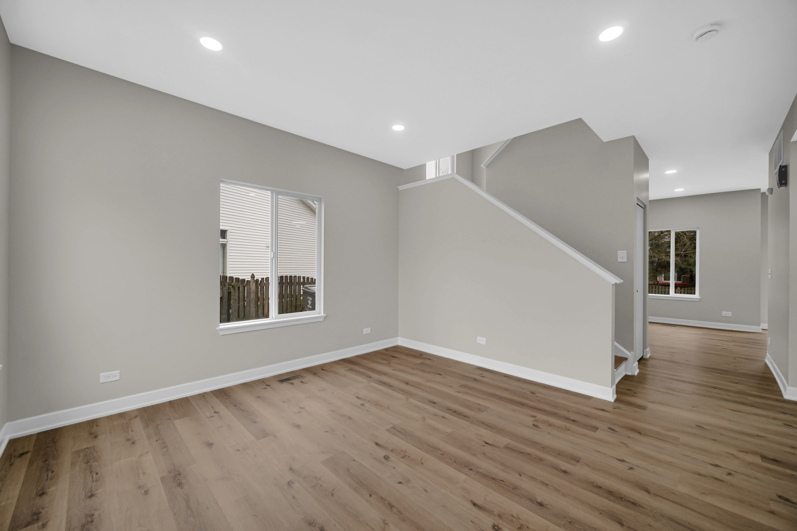 2261 Rebecca Circle, Montgomery, IL 60538