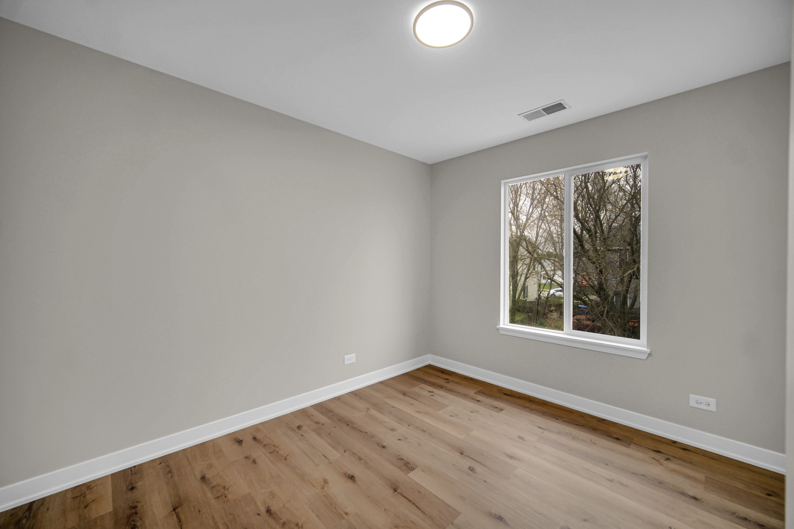 2261 Rebecca Circle, Montgomery, IL 60538