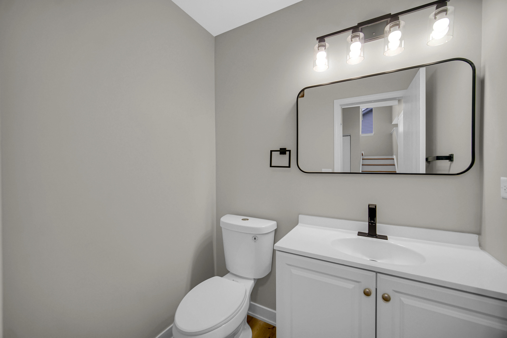 2261 Rebecca Circle, Montgomery, IL 60538