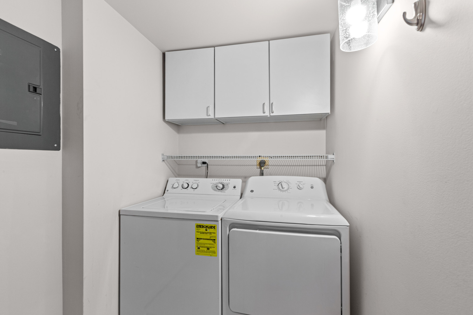 511 Aurora Avenue #507, Naperville, IL 60540