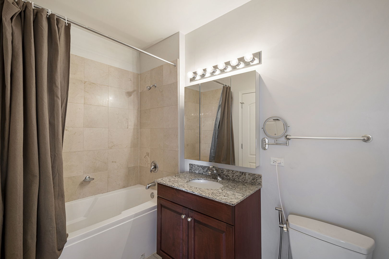 420 E Waterside Drive #3004, Chicago, IL 60601