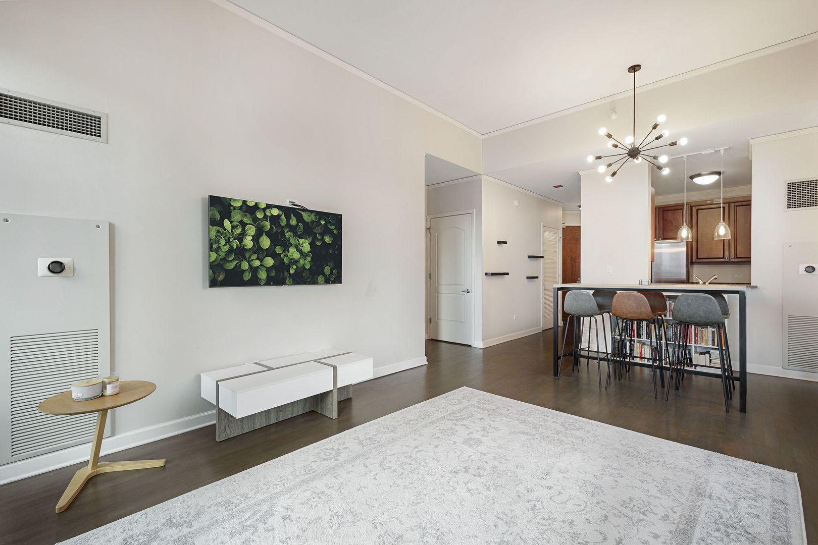 420 E Waterside Drive #3004, Chicago, IL 60601