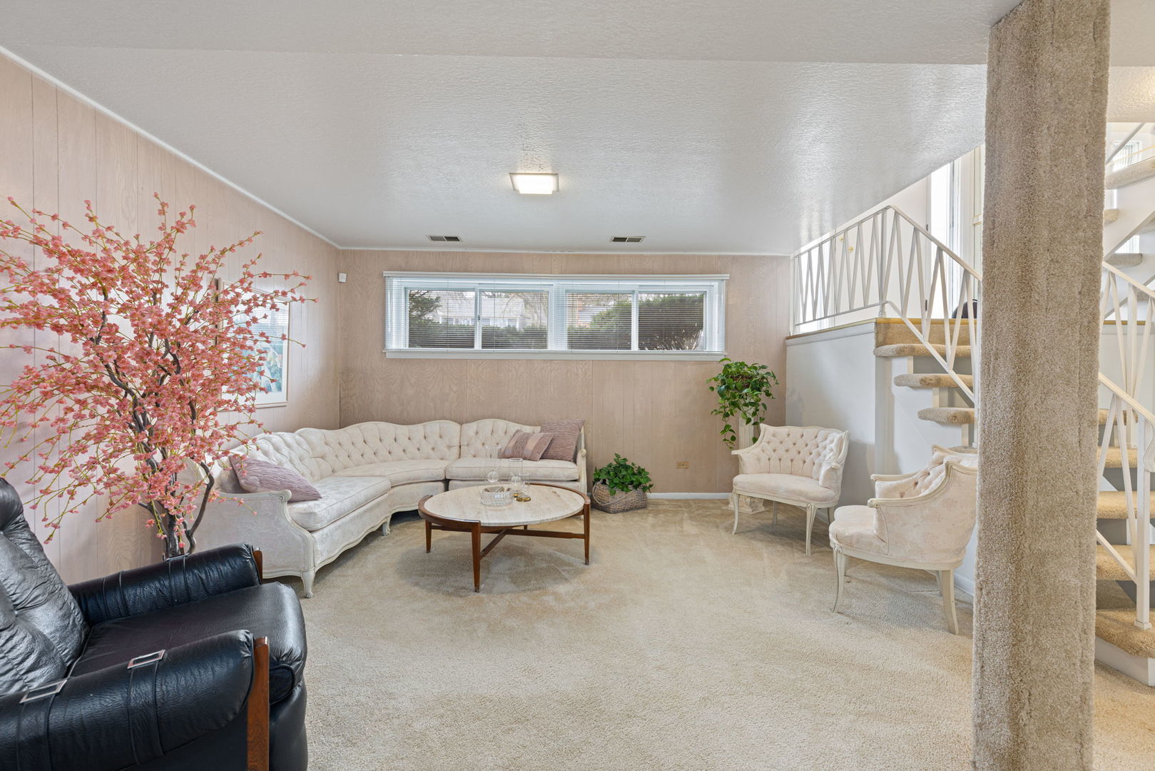 515 N Walnut Street, Itasca, IL 60143