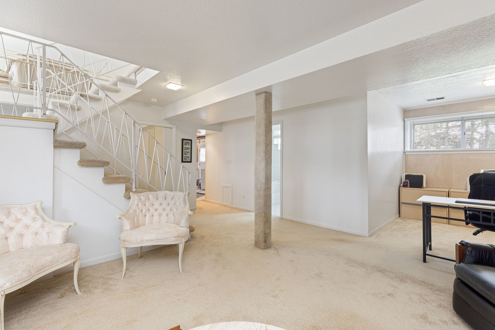 515 N Walnut Street, Itasca, IL 60143