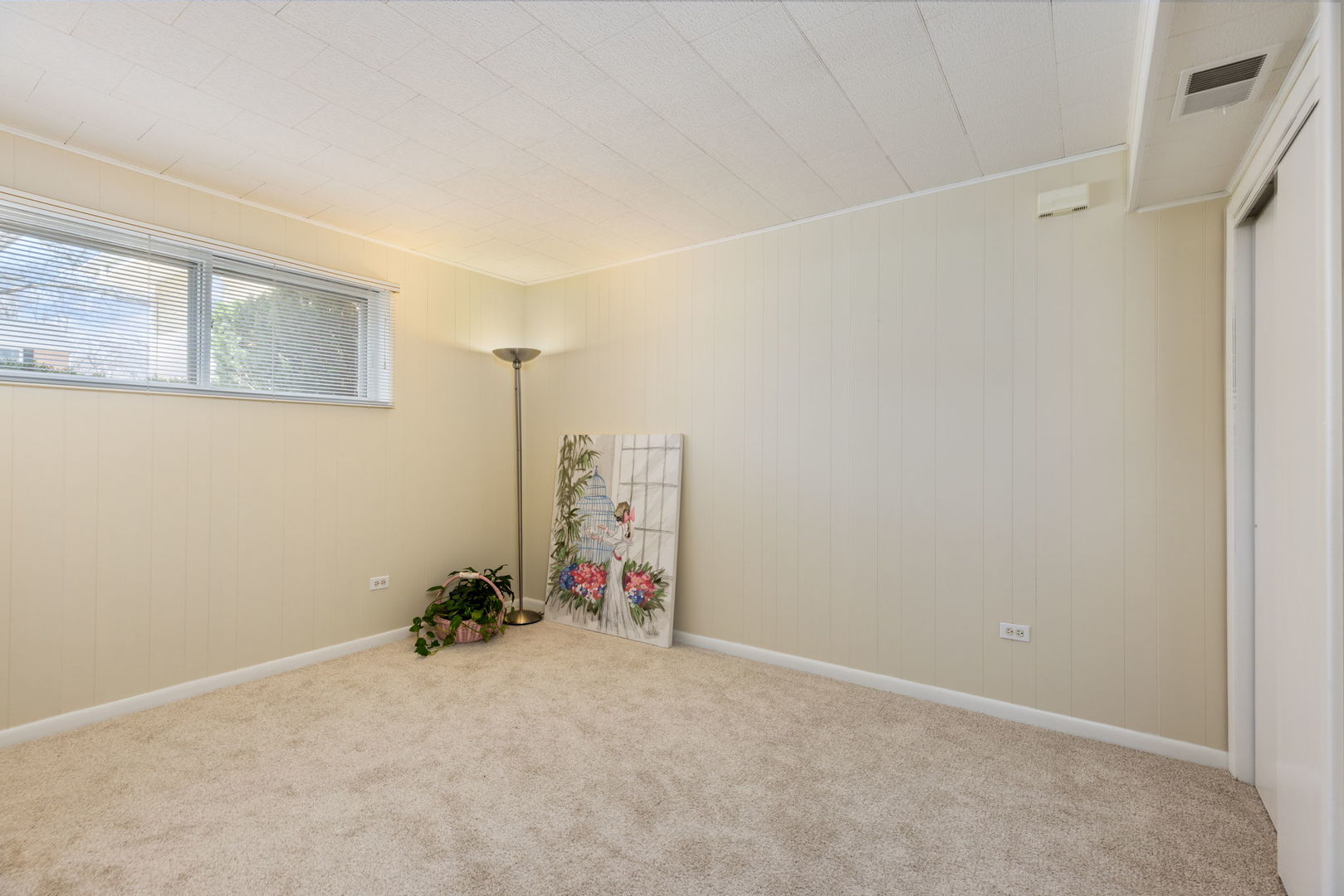 515 N Walnut Street, Itasca, IL 60143