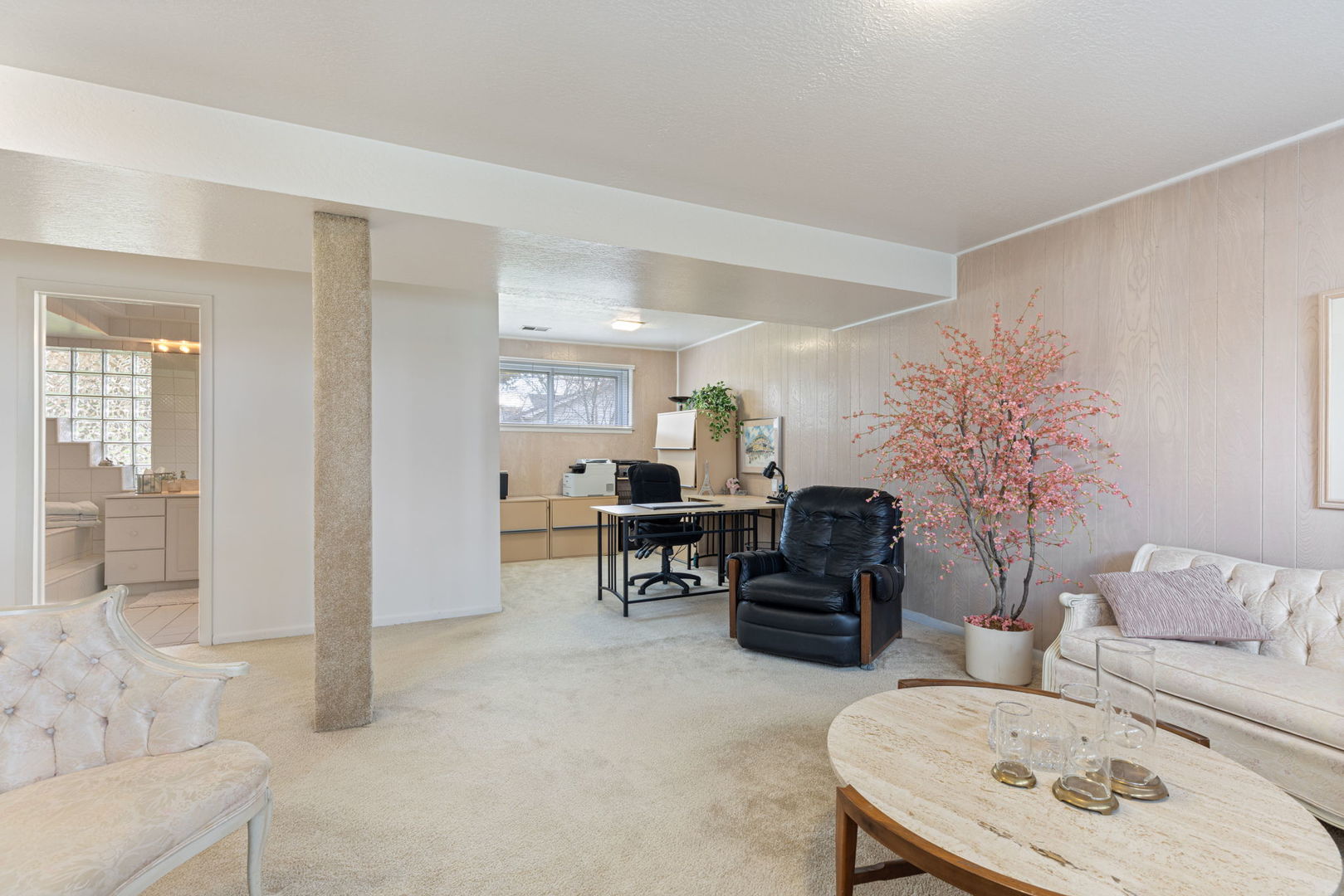 515 N Walnut Street, Itasca, IL 60143