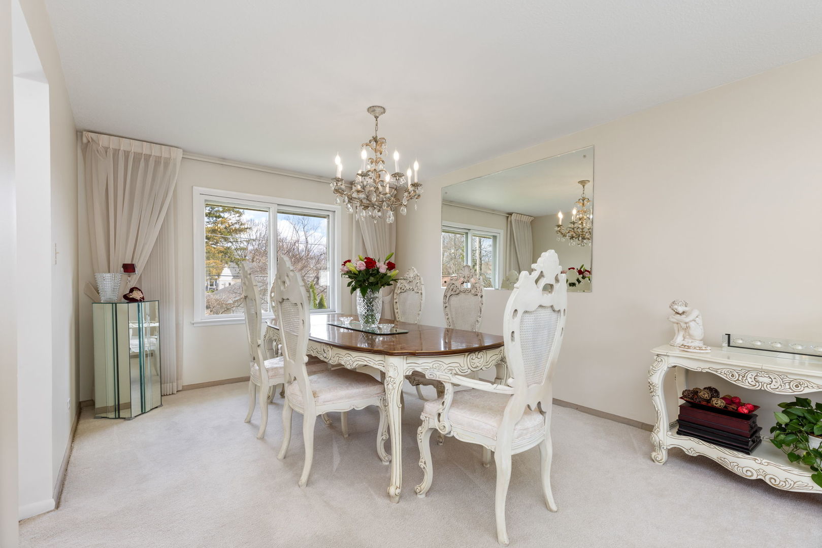 515 N Walnut Street, Itasca, IL 60143