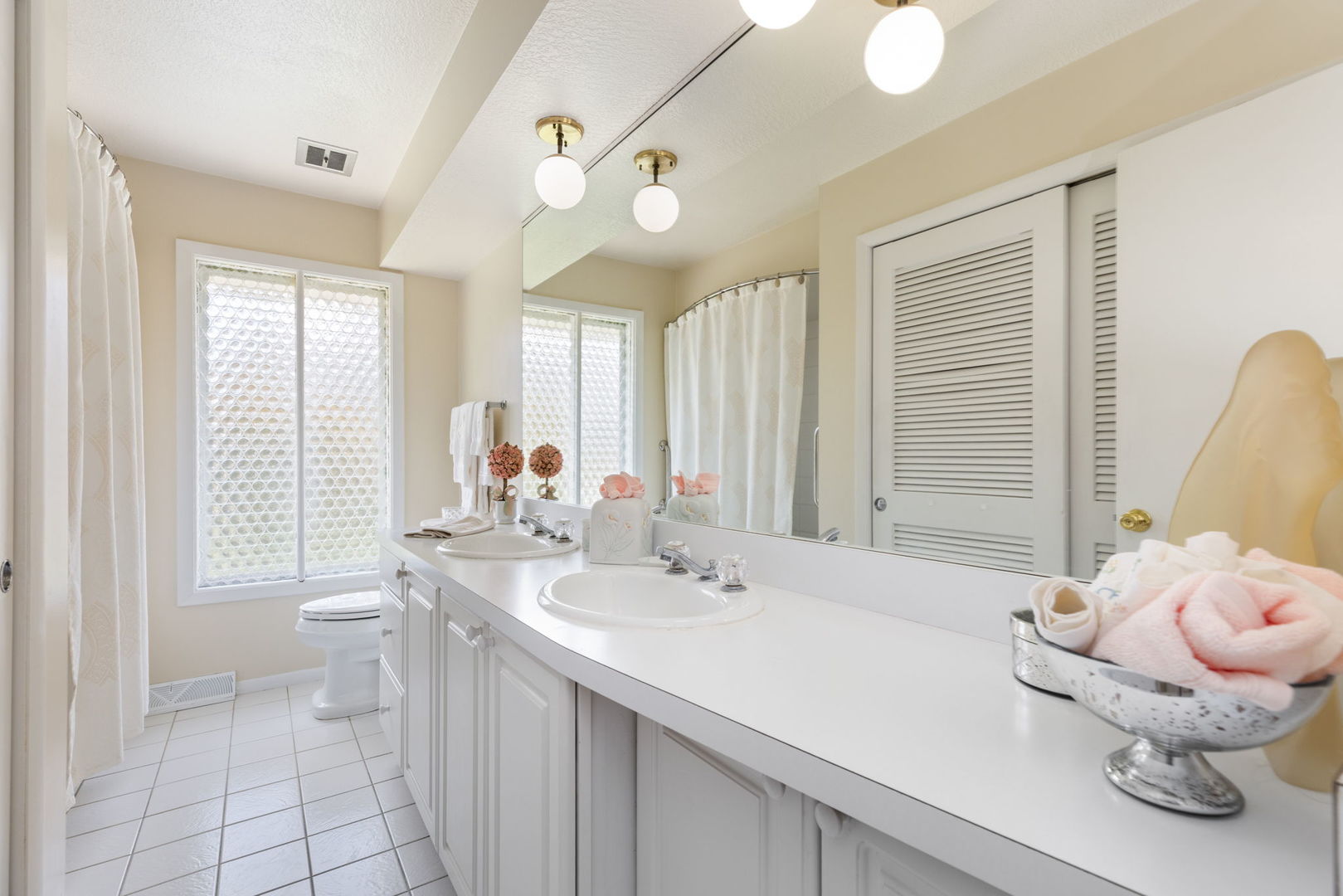 515 N Walnut Street, Itasca, IL 60143