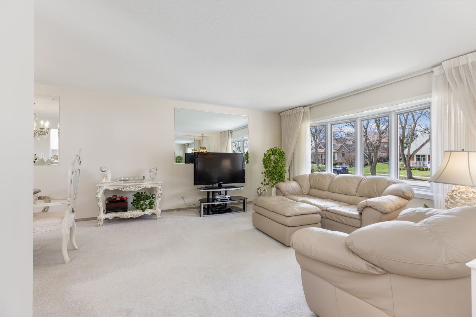 515 N Walnut Street, Itasca, IL 60143