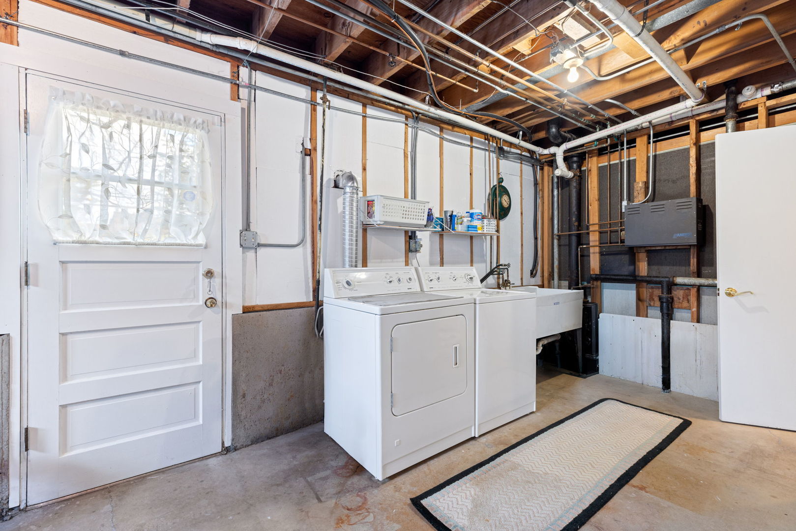 515 N Walnut Street, Itasca, IL 60143