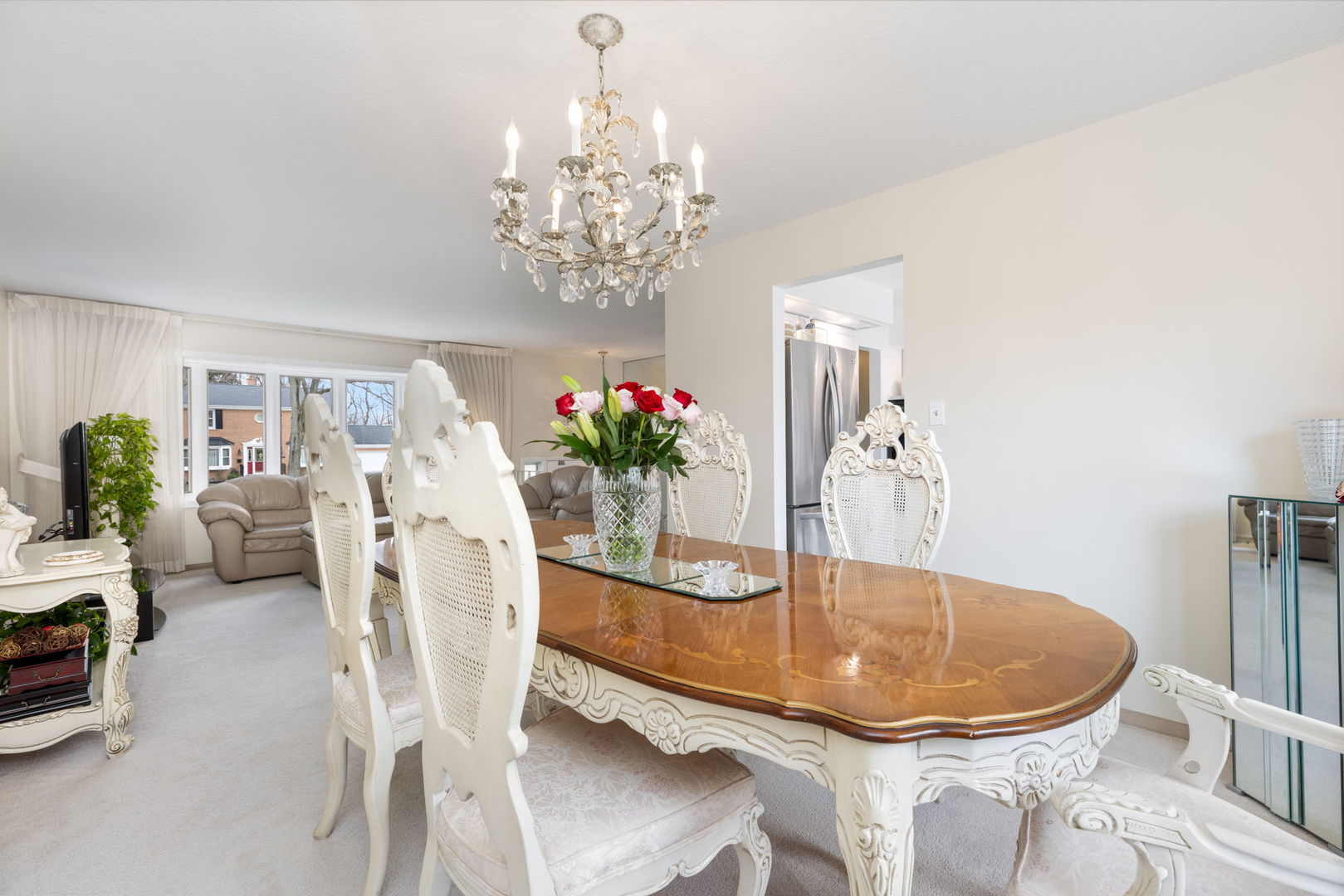 515 N Walnut Street, Itasca, IL 60143