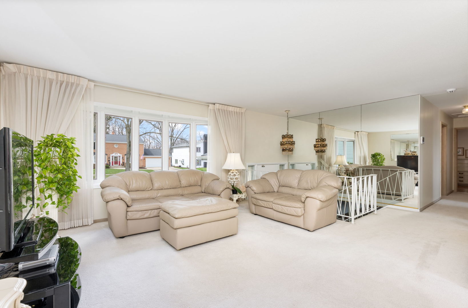 515 N Walnut Street, Itasca, IL 60143