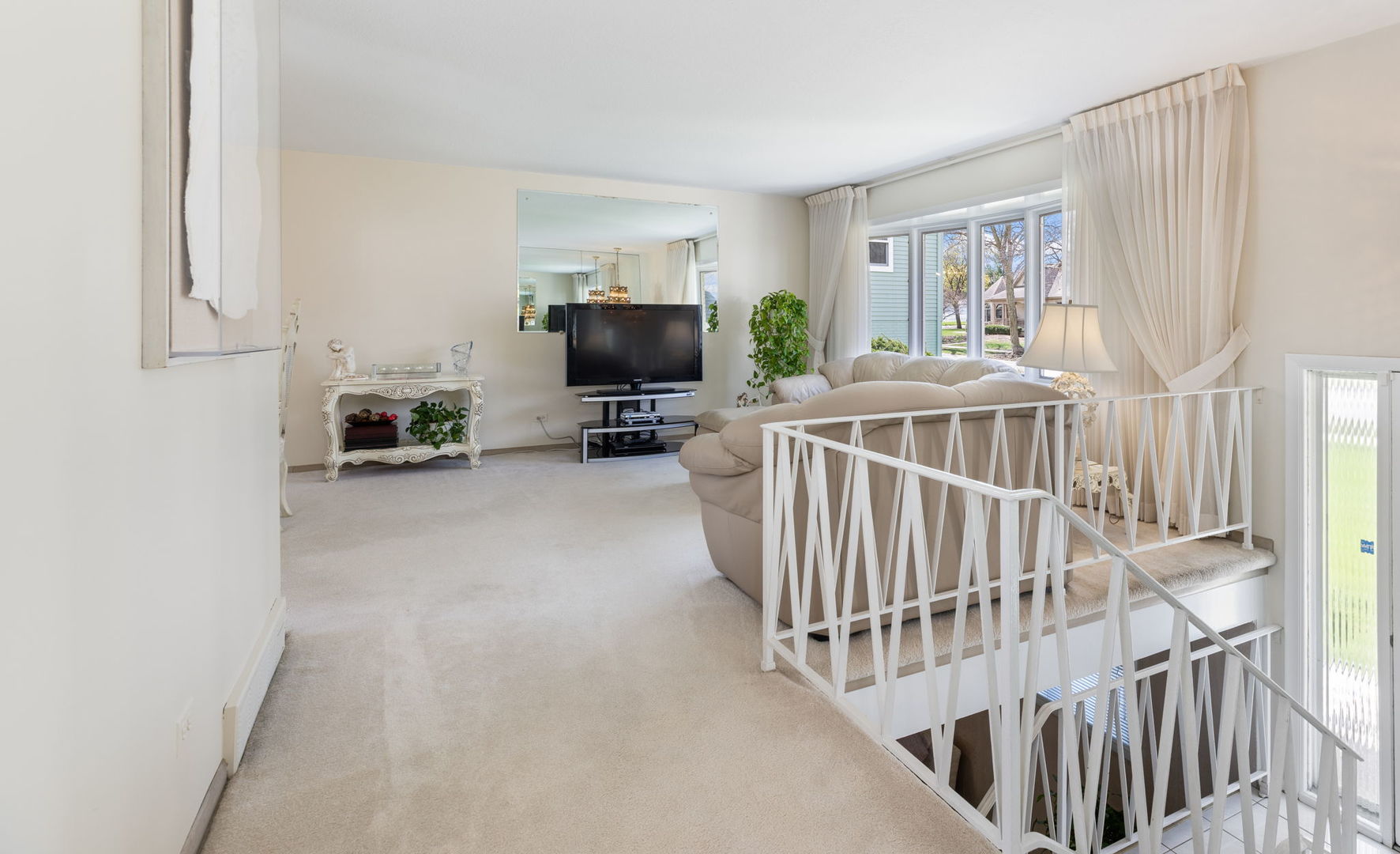 515 N Walnut Street, Itasca, IL 60143