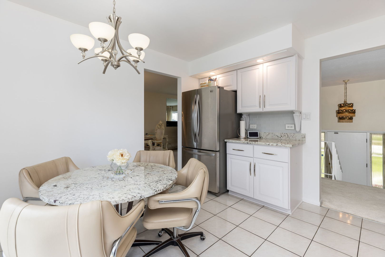 515 N Walnut Street, Itasca, IL 60143