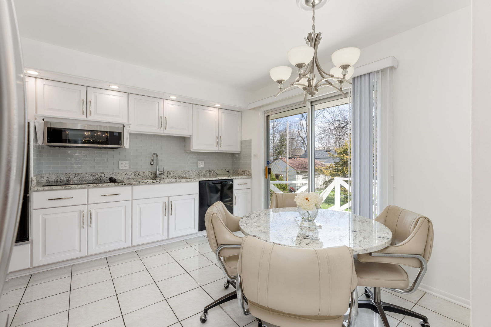 515 N Walnut Street, Itasca, IL 60143