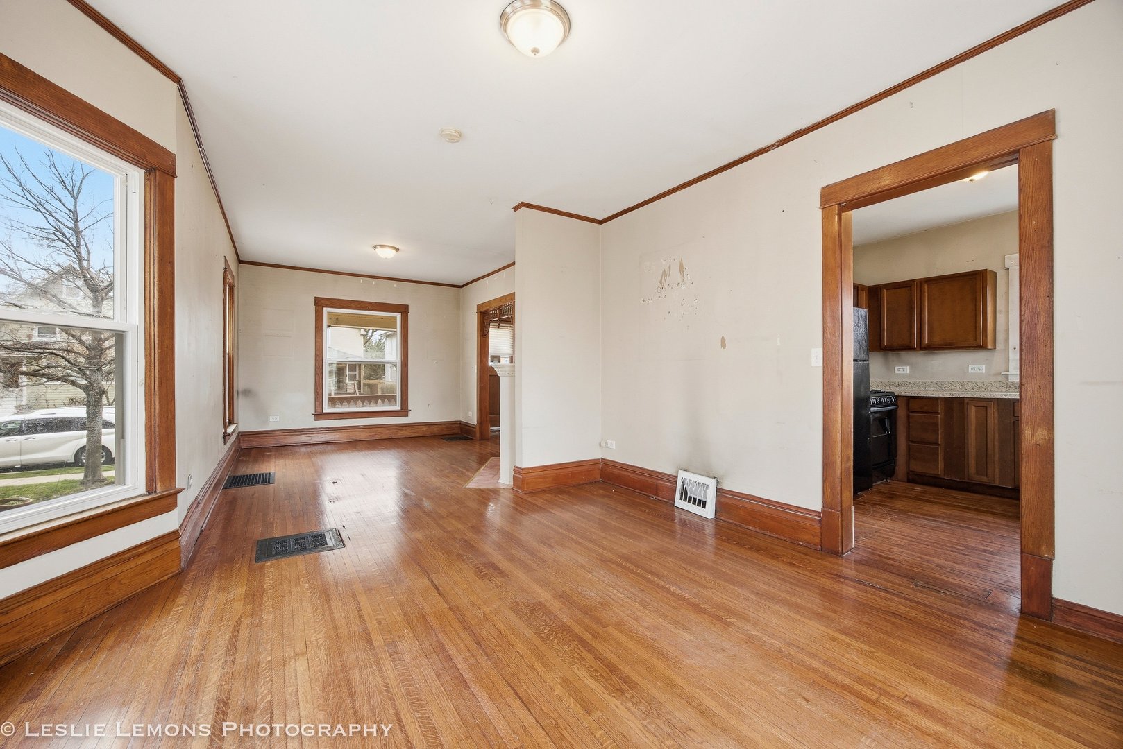 3437 Wesley Avenue, Berwyn, IL 60402