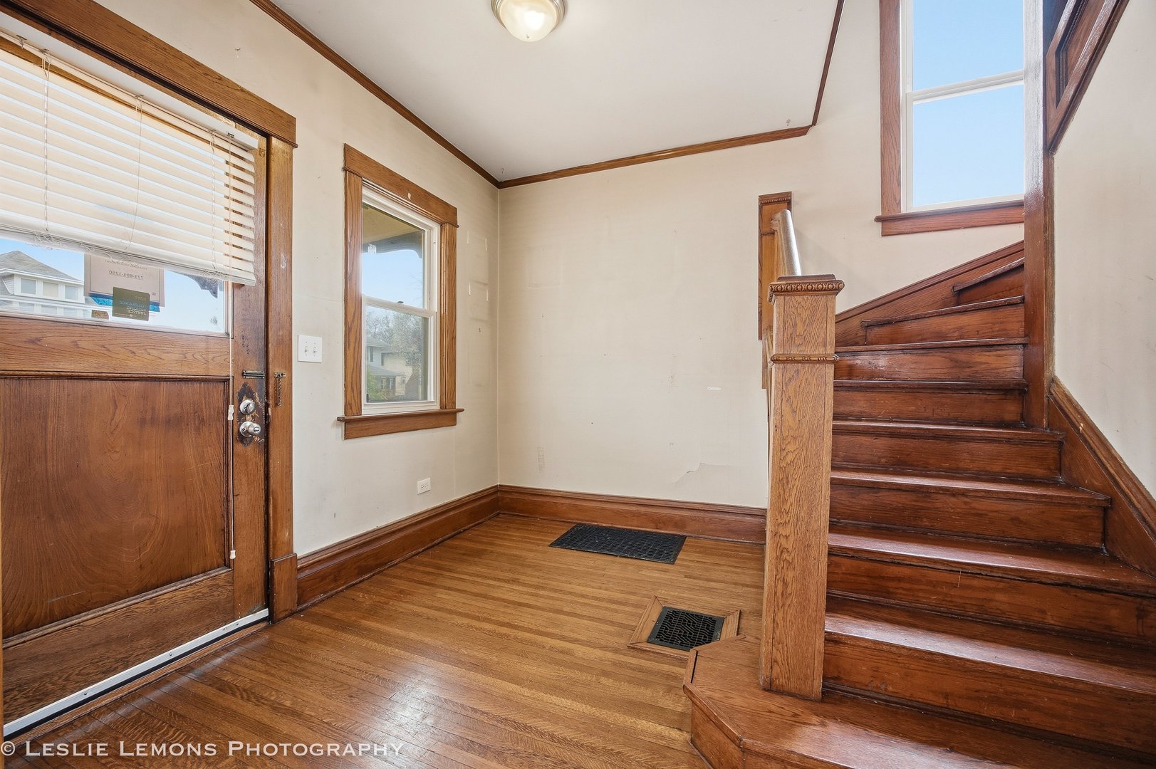 3437 Wesley Avenue, Berwyn, IL 60402