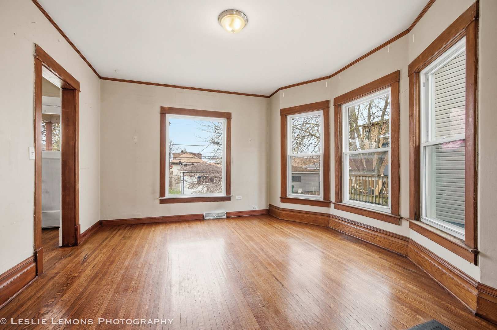 3437 Wesley Avenue, Berwyn, IL 60402