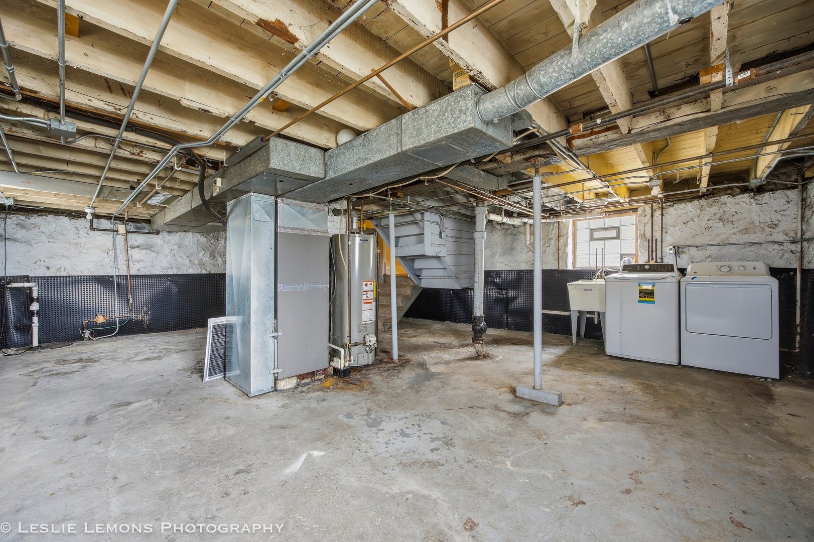 3437 Wesley Avenue, Berwyn, IL 60402