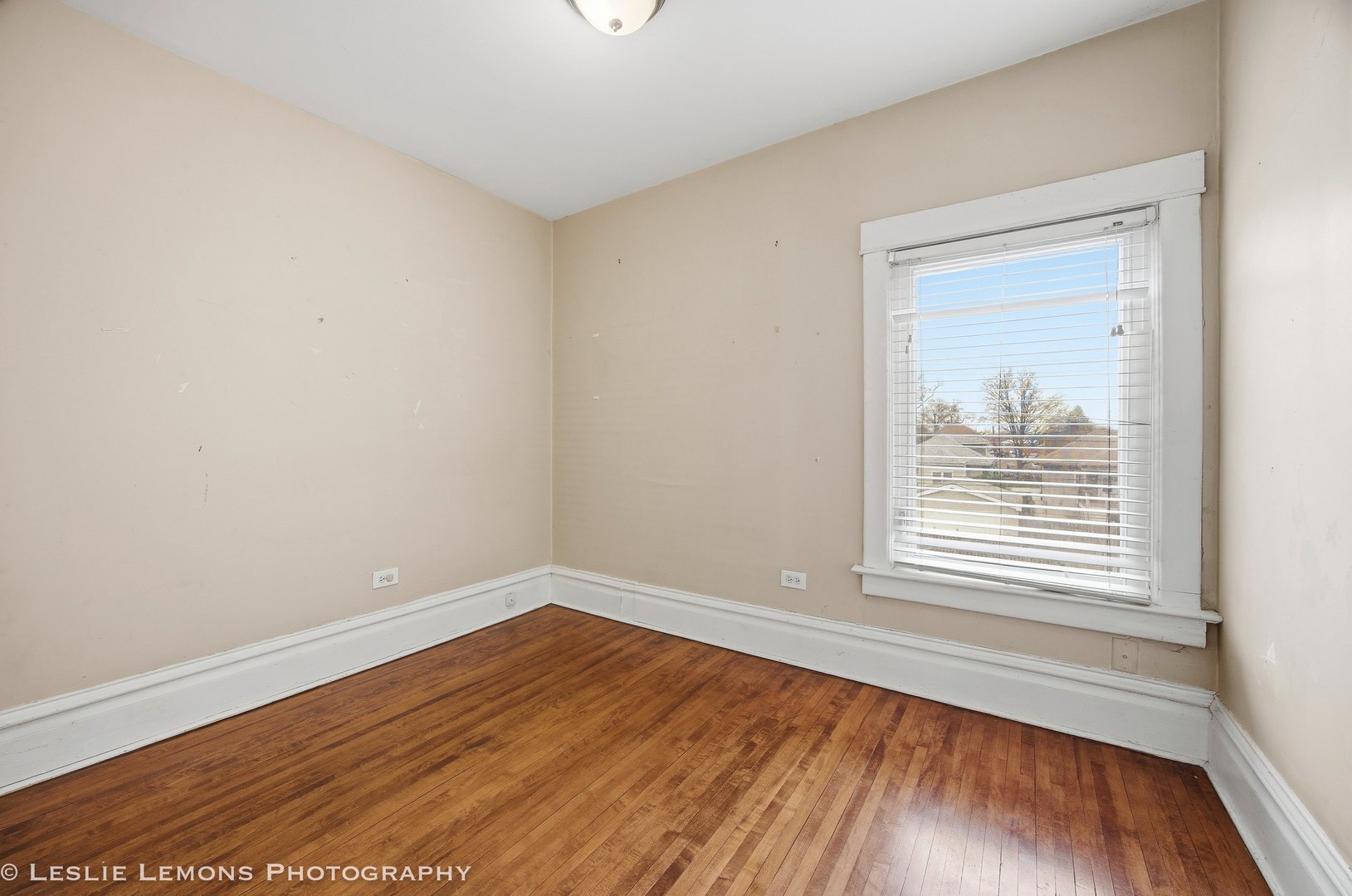 3437 Wesley Avenue, Berwyn, IL 60402