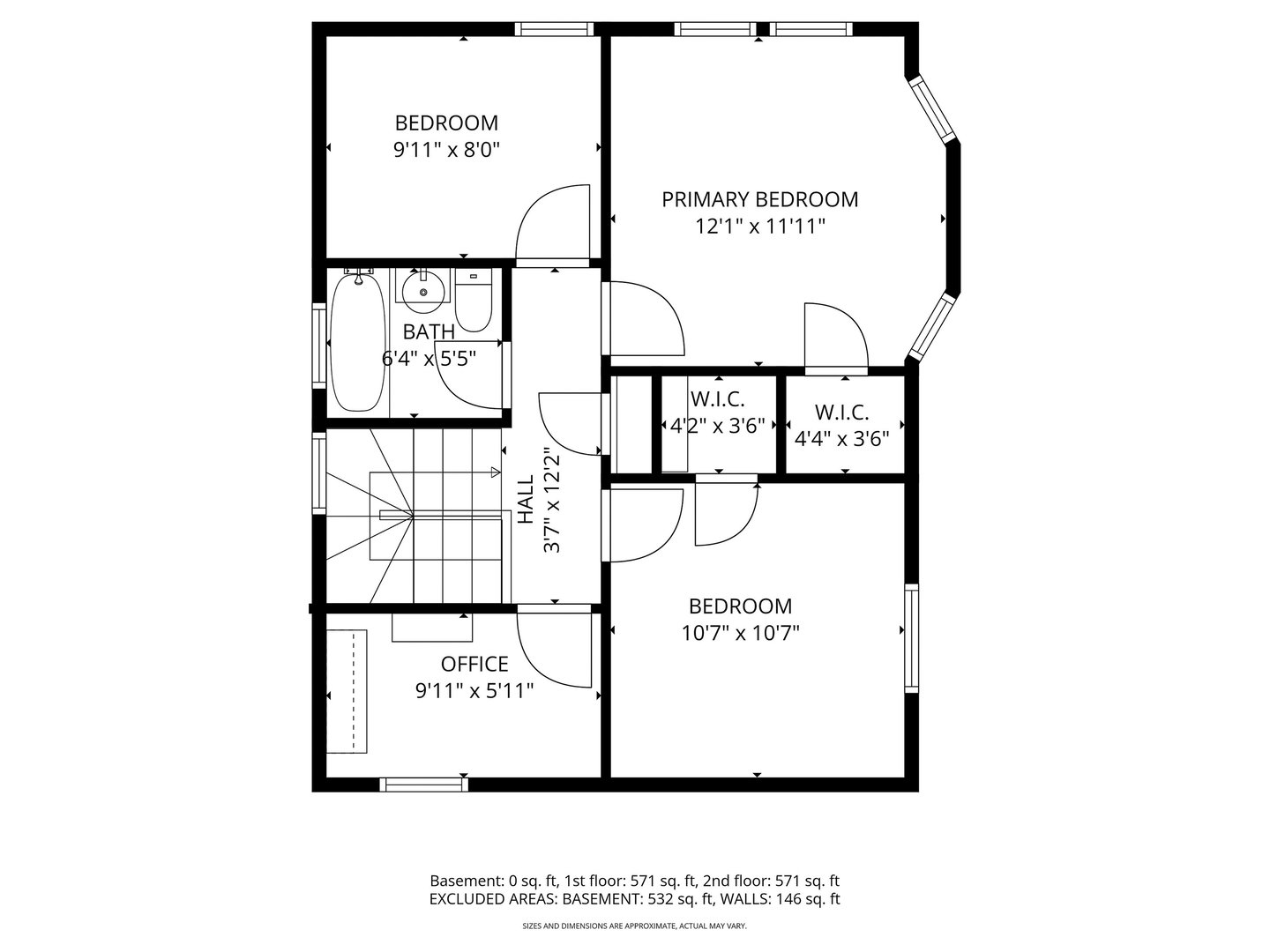 3437 Wesley Avenue, Berwyn, IL 60402