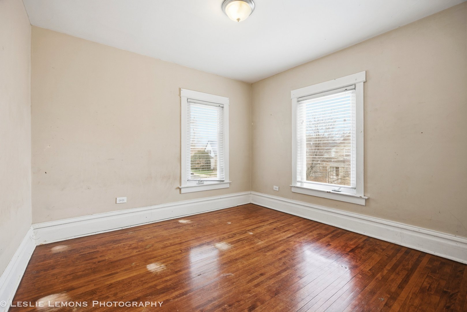 3437 Wesley Avenue, Berwyn, IL 60402