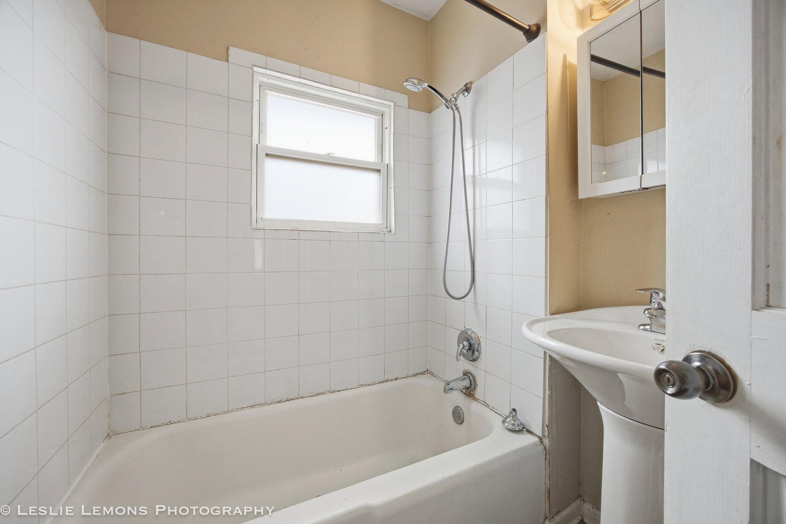 3437 Wesley Avenue, Berwyn, IL 60402