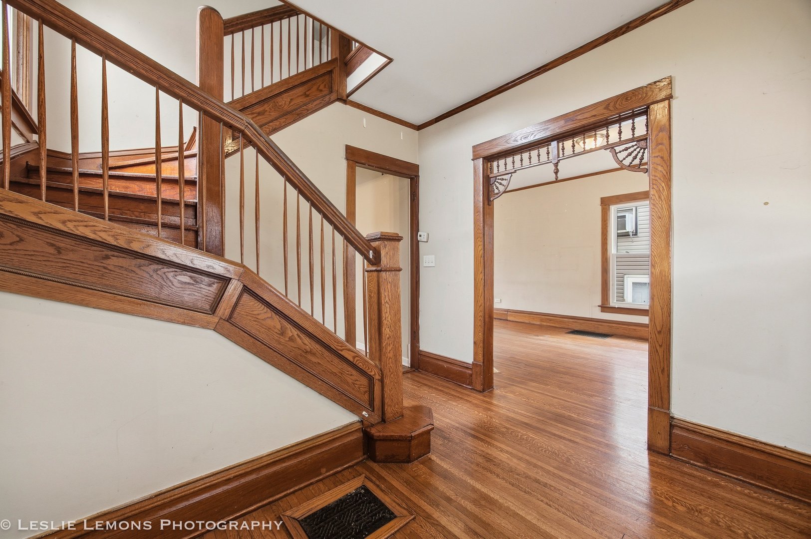 3437 Wesley Avenue, Berwyn, IL 60402