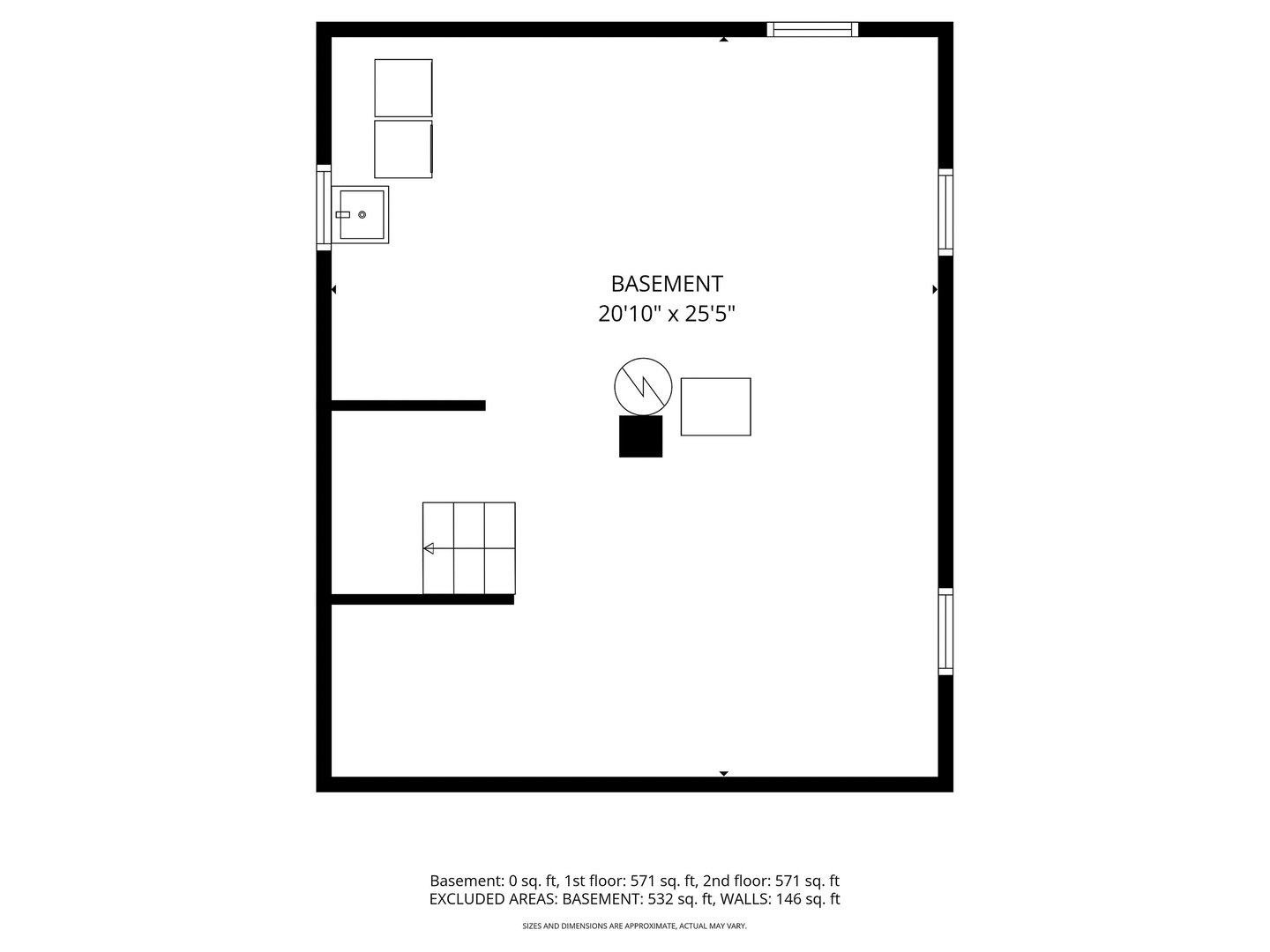 3437 Wesley Avenue, Berwyn, IL 60402