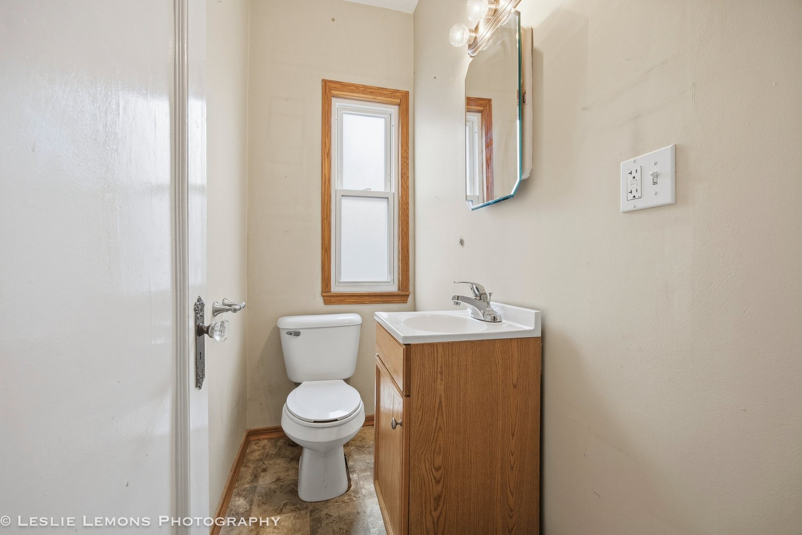 3437 Wesley Avenue, Berwyn, IL 60402