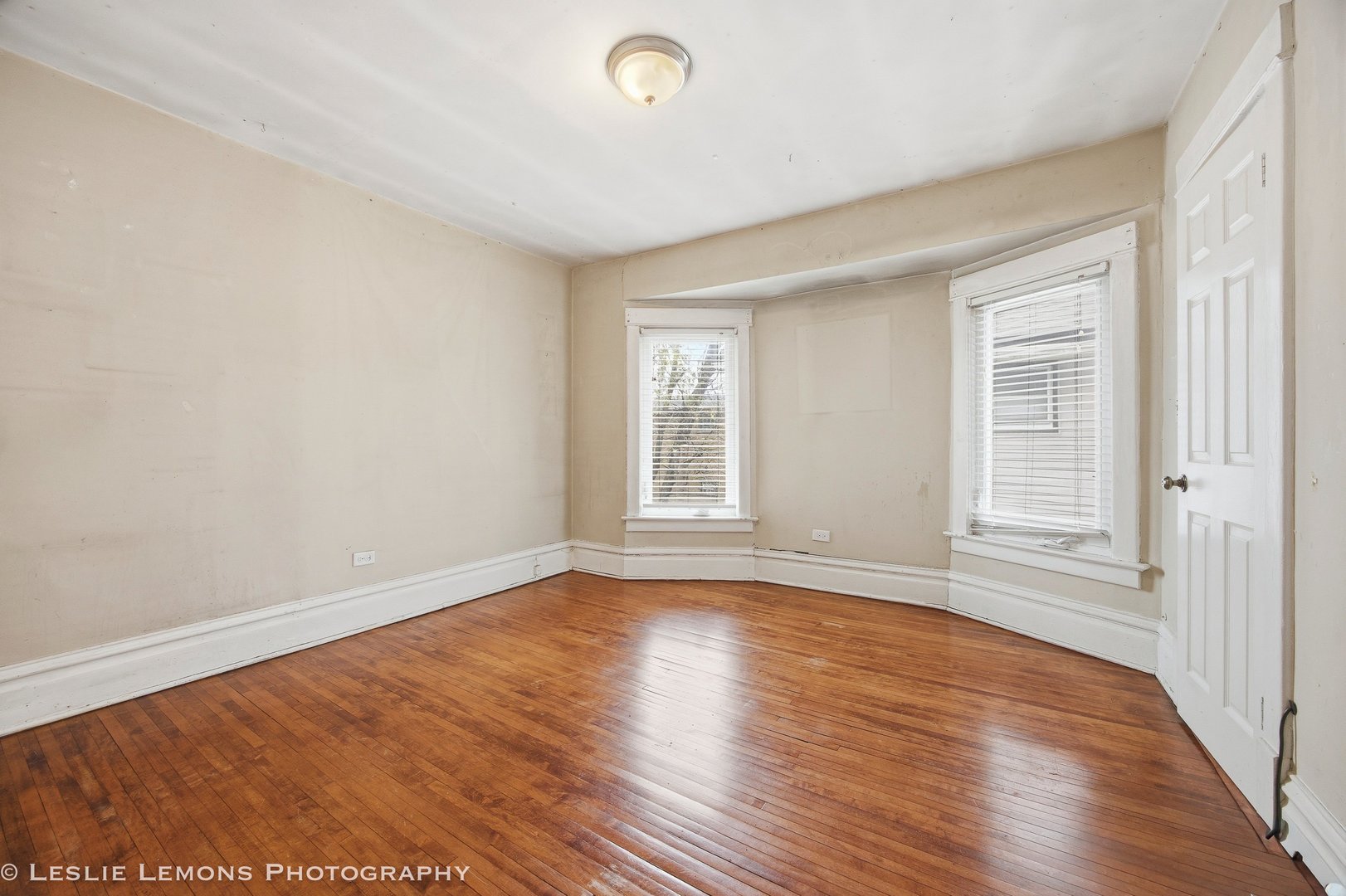 3437 Wesley Avenue, Berwyn, IL 60402