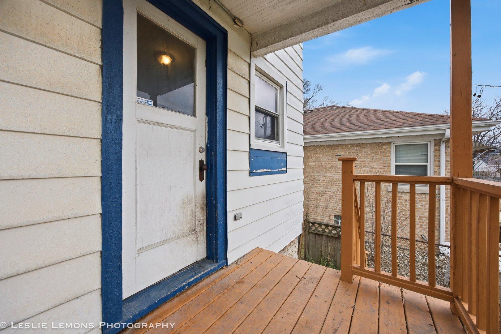 3437 Wesley Avenue, Berwyn, IL 60402