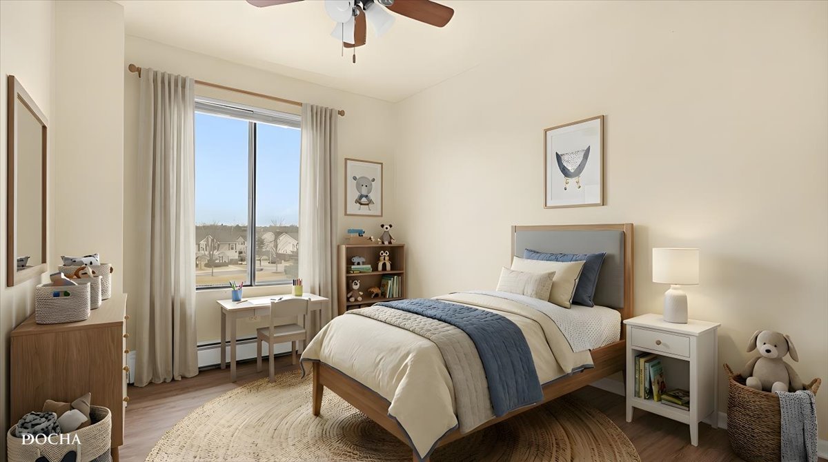 201 Gregory Street #15, Aurora, IL 60504