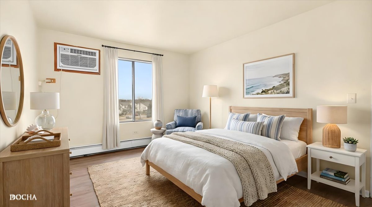 201 Gregory Street #15, Aurora, IL 60504