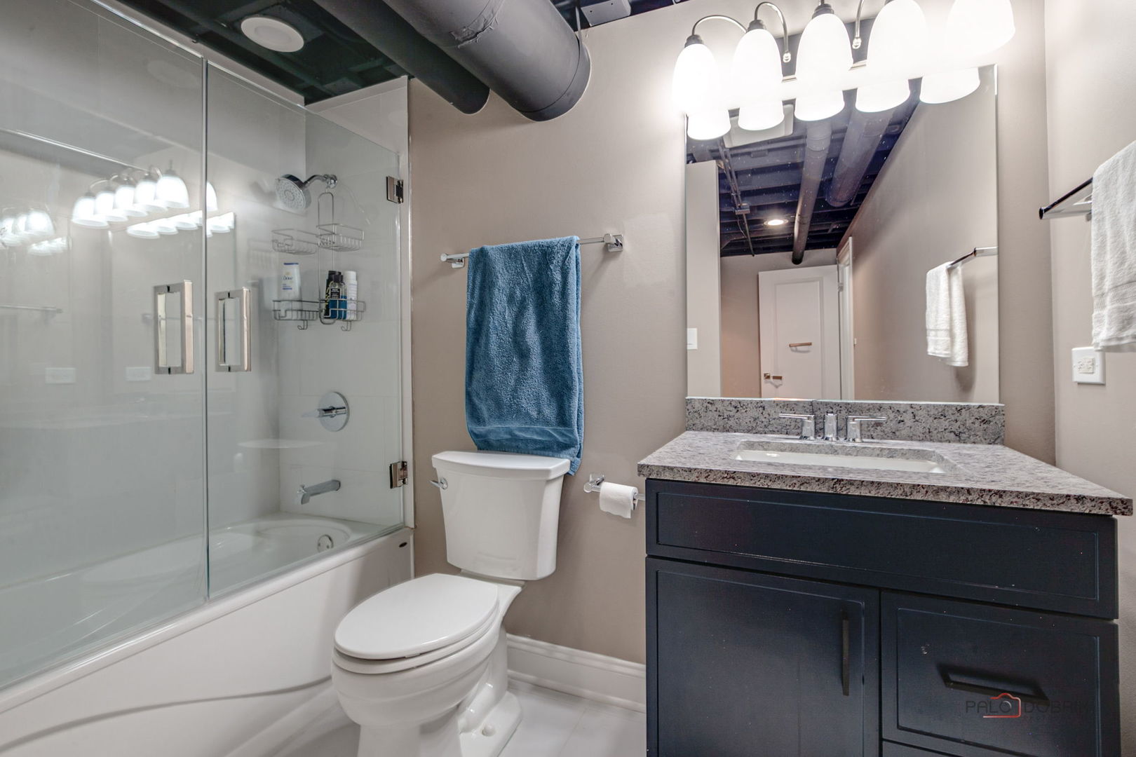 212 Willow Parkway, Buffalo Grove, IL 60089