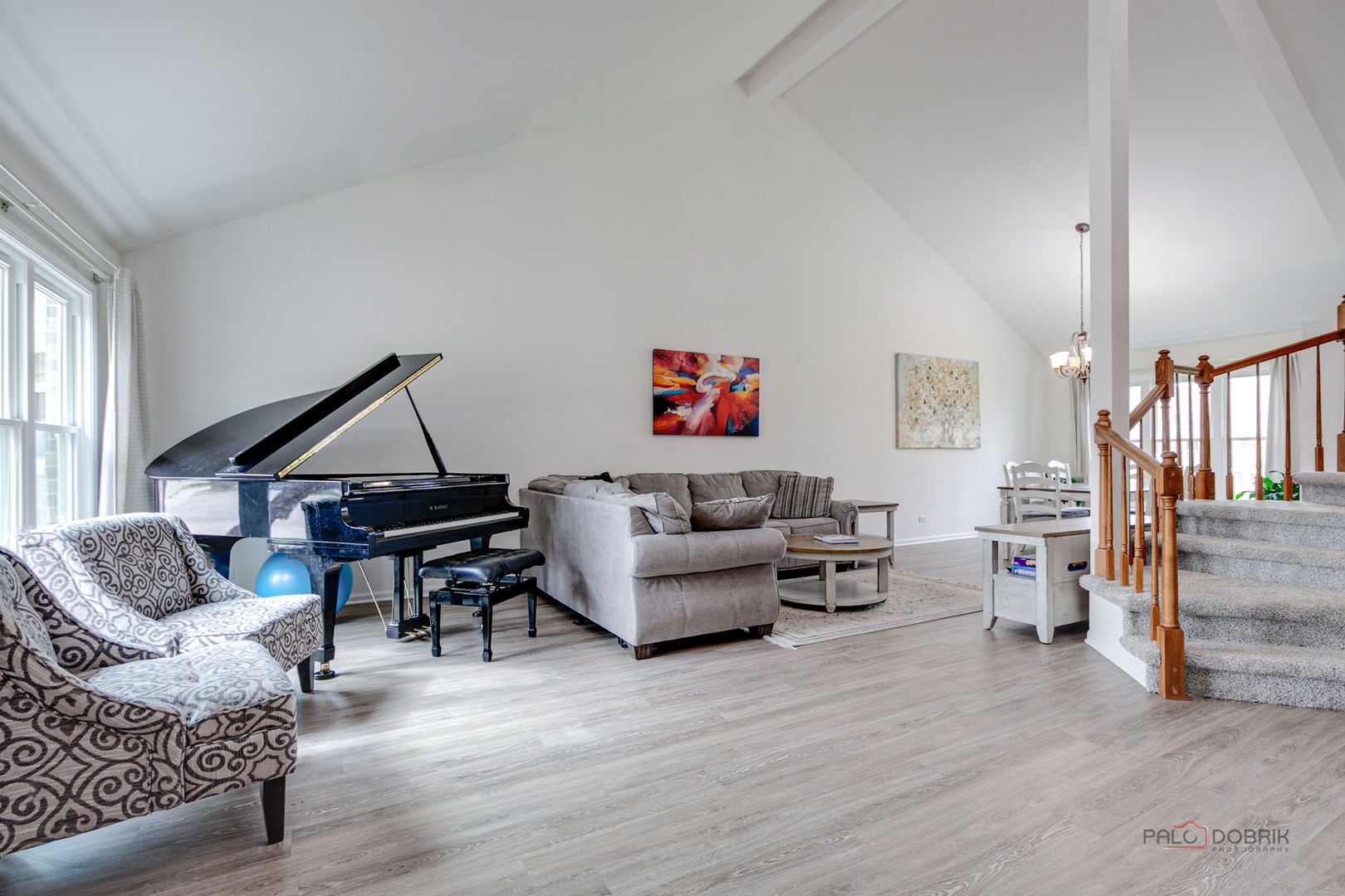 212 Willow Parkway, Buffalo Grove, IL 60089